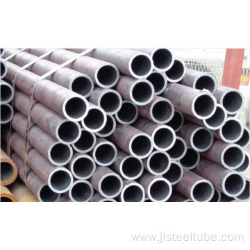 A106 Seamless Pipe Annealing for Motor Parts